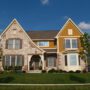 Impact Of Seasonal Changes On Air Ducts