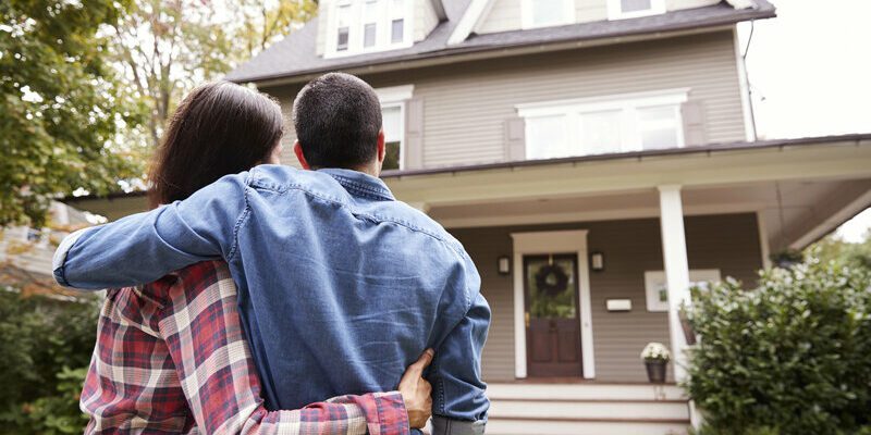 Mold Prevention In Air Ducts