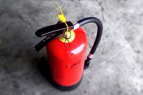 Protect What Matters: Simple Fire Prevention Tips Every Northeast Florida Home Needs