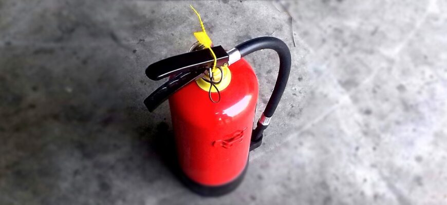 Protect What Matters: Simple Fire Prevention Tips Every Northeast Florida Home Needs