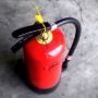 Protect What Matters: Simple Fire Prevention Tips Every Northeast Florida Home Needs