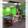 How Clean Air Ducts Support Better Indoor Comfort in Hot Weather