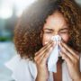 Your September Guide to Beating Allergies at Home