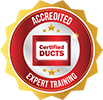 Certified