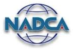Nadca