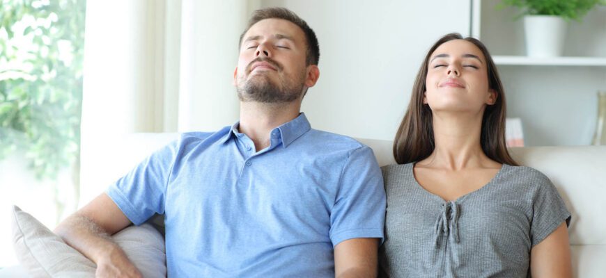 Spring Indoor Air & Dryer Vent Checklist for NE Florida Homes