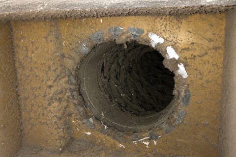Air Duct Cleaning in Amelia Island & Fernandina Beach: What to Know Before Summer