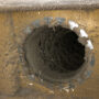 Air Duct Cleaning in Amelia Island & Fernandina Beach: What to Know Before Summer