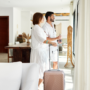 Vacation Rental Air Duct Cleaning on Amelia Island: Protecting Guest Experience and Your Bottom Line