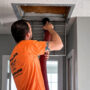 How Often Should You Clean Your Air Ducts in Northeast Florida?