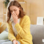 Fall Allergy Season in Northeast Florida: Why Symptoms Get Worse Indoors